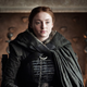 Image: HBO